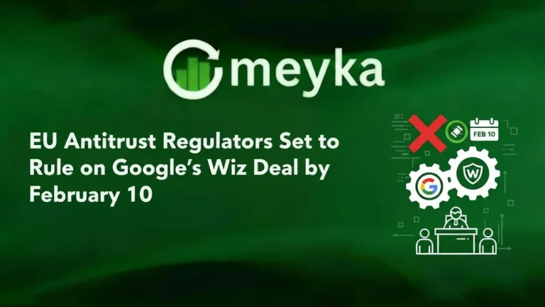 EU antitrust regulators