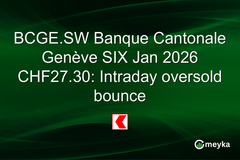 January 30: Perth Bushfire Spurs Insurance, Property Risk After Damage