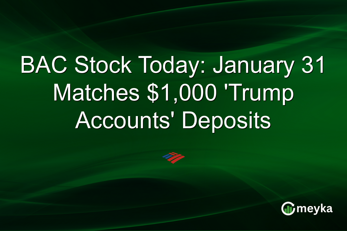 HOT.SW Hochtief AG (SIX) up 112% pre-market 31 Jan 2026: watch liquidity and targets