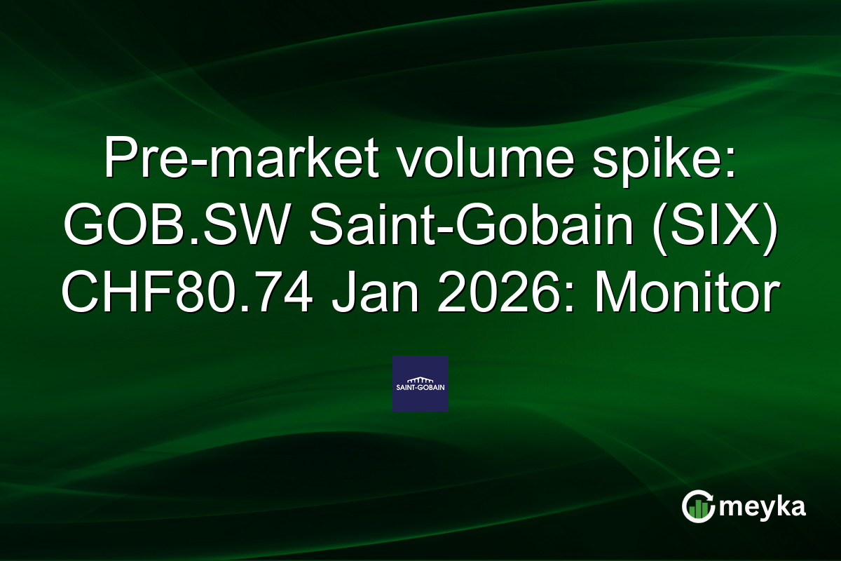 January 13: Goa Protests, Nightclub Fire Probe Elevate Policy Risk