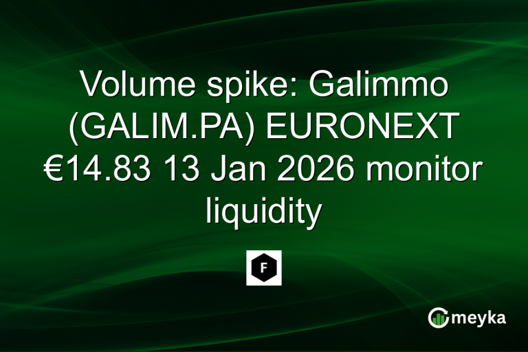 Solana USD Gains 0.37% as Market Sentiment Shifts