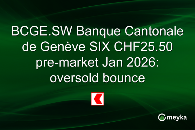 IFCI.NS Stock Today: January 14 — 21% Two-Day Surge on NSE IPO Buzz