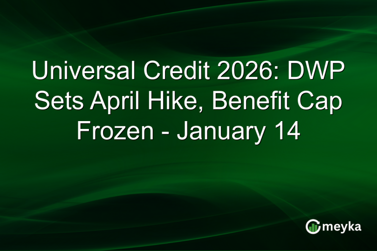 DFTK.DE DF Deutsche Forfait (XETRA) up 18.45% intraday 14 Jan 2026: catalyst