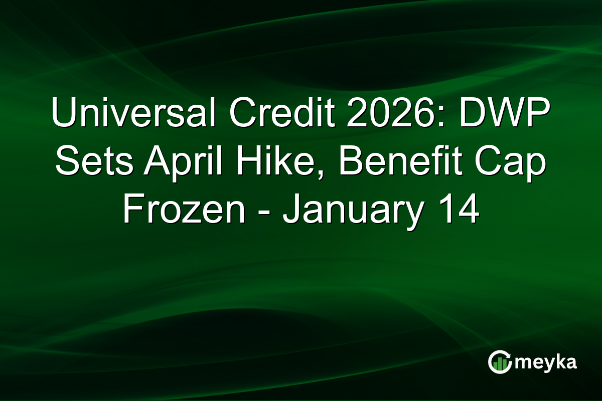 DFTK.DE DF Deutsche Forfait (XETRA) up 18.45% intraday 14 Jan 2026: catalyst