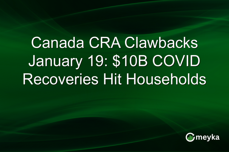 PRFN.SW Kinarus (SIX) CHF 0.036 intraday 19 Jan 2026: volume jump