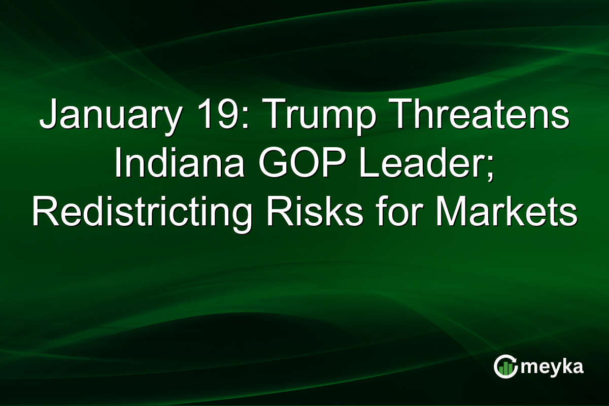 20 Jan pre-market earnings: AFI.AX Aust Foundation (ASX) A$7.13 yield cue