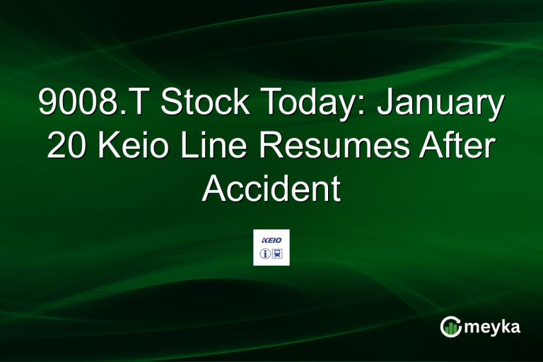 ABR.DE stock at €16.99 intraday after oversold bounce: key support €16.50