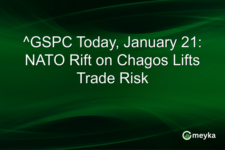 20x intraday volume for IVT.AX stock at A$0.025 on 21 Jan 2026: monitor levels