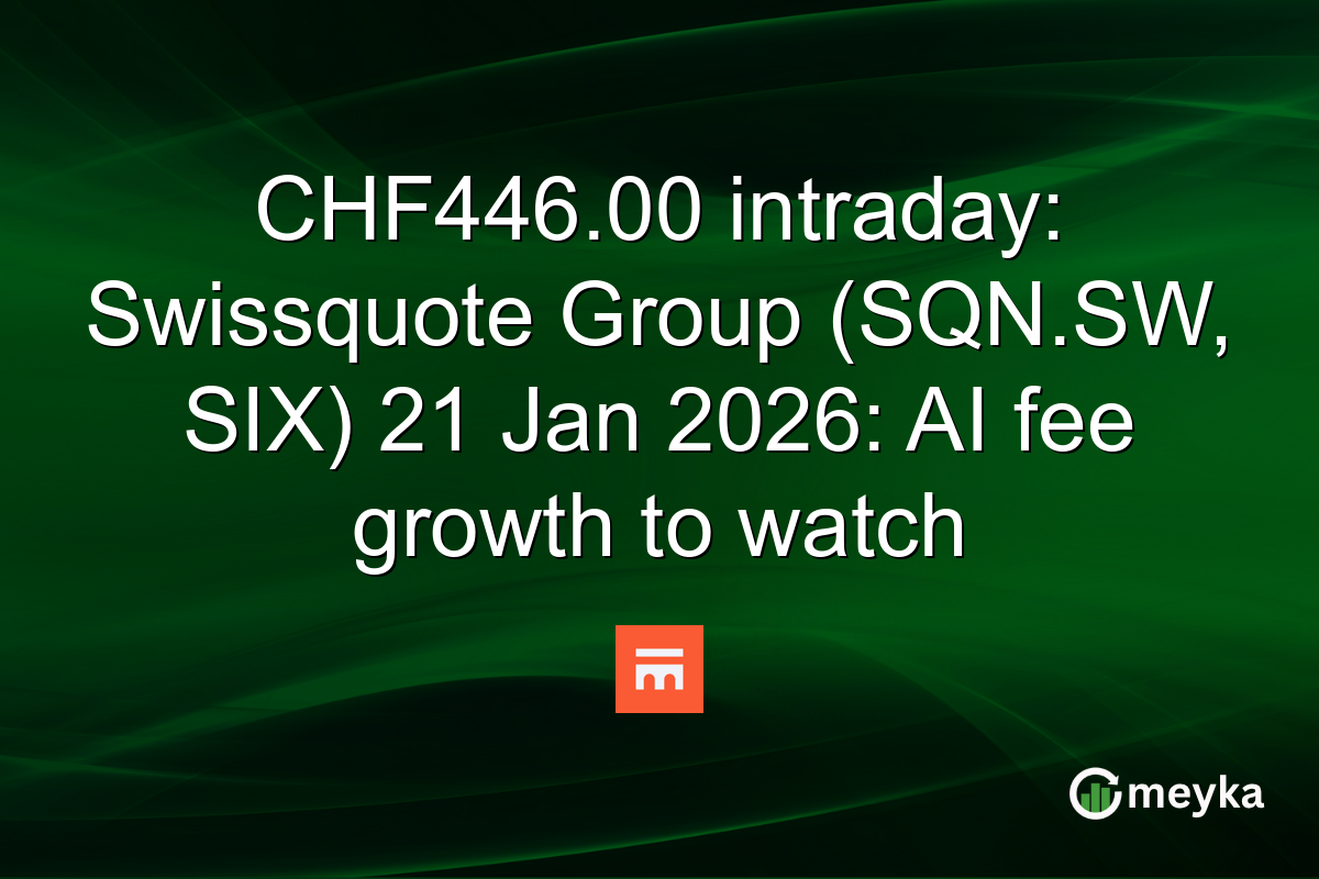 January 21: Empress Emerita Michiko Photos Lift Luxury Sentiment