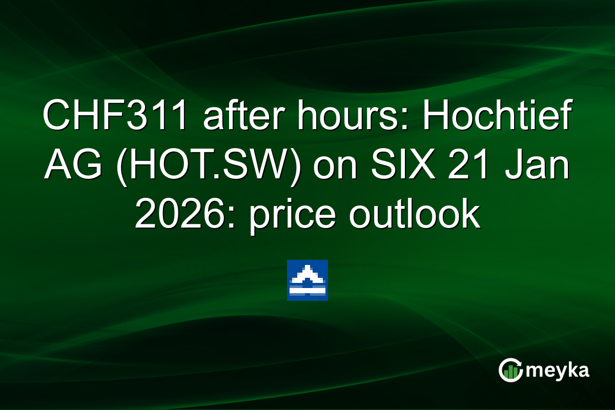 Lamma Ferry Disaster: 39 Unlawful Killings Ruling — January 22 Update