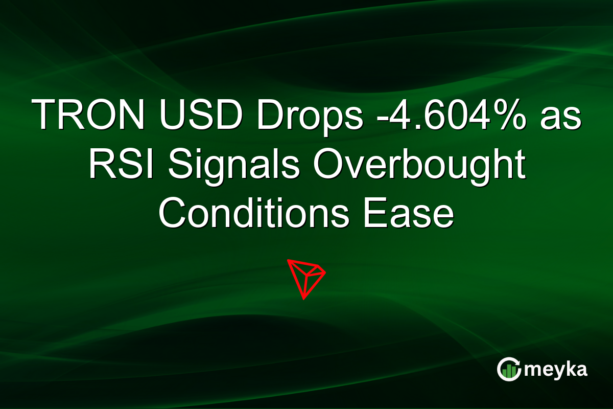 RED.LS (Reditus) up 20.00% on heavy volume at EURONEXT 21 Jan 2026: analysts eye upside
