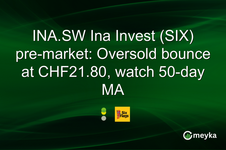 KADOKAWA Governance Shock: Ex-Chair Guilty, Appeal Plan — January 23