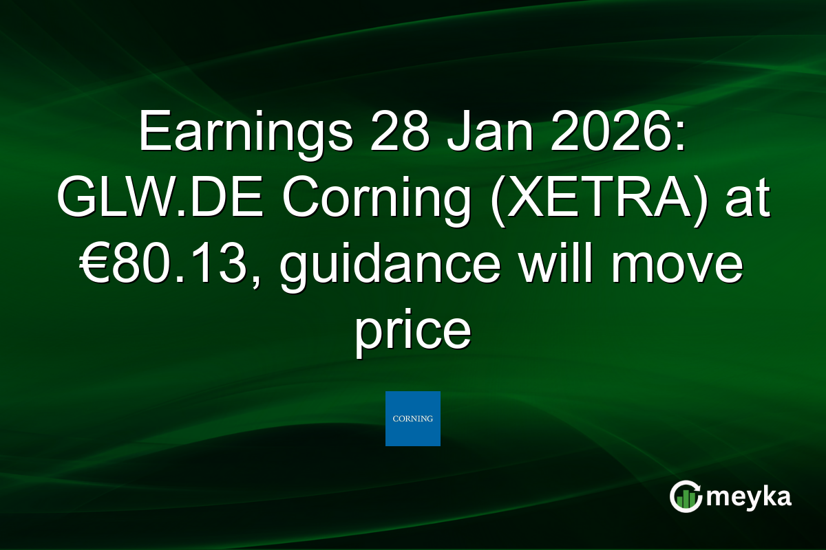 GLD Stock Today: January 26 Gold Futures Above $5,000 on Haven Rush