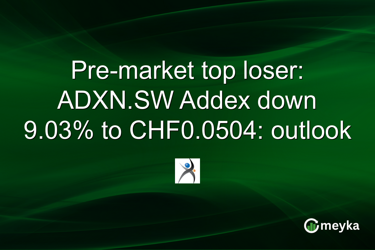 January 27: Snow Halts German Waste Pickup, Logistics Face Delays