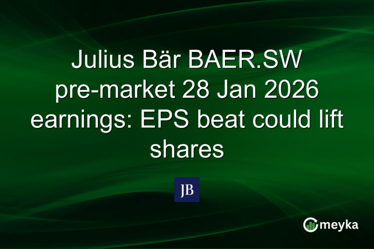 ^DJI Today, January 28: Dow Gains on Big Tech Rally as Gold Sets Record