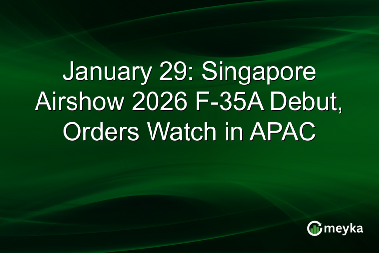 Volume spike lifts MVEE.F stock on XETRA 28 Jan 2026: monitor liquidity and outlook