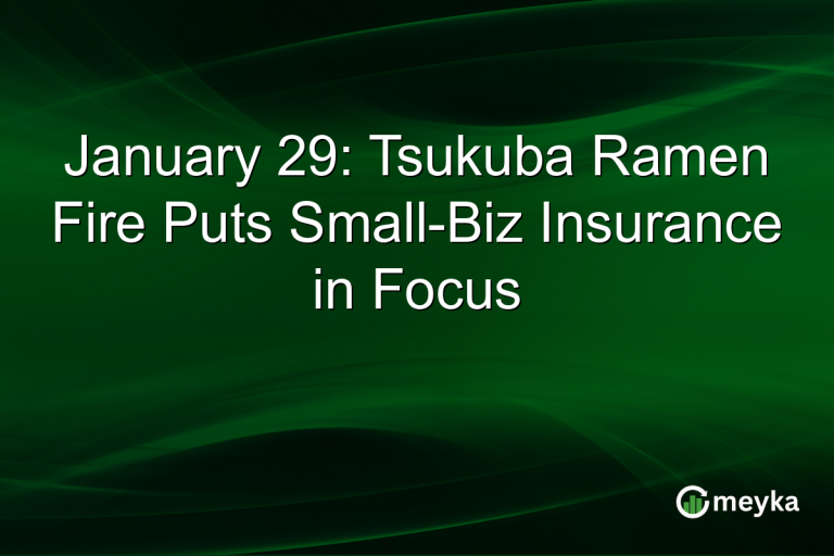 ZPAL.SW Swisscanto Palladium ETF (SIX) -6.72% 28 Jan 2026: watch key levels