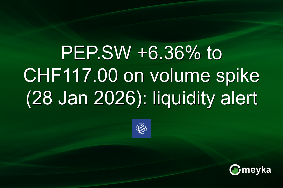 C Stock Today: January 28 HR-Led Harassment Lawsuit Hits Citigroup