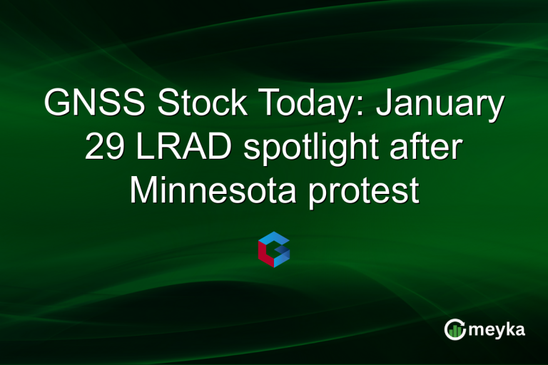 RO.SW down 3.62% intraday 29 Jan 2026: Roche Holding AG (SIX) earnings focus CT-388