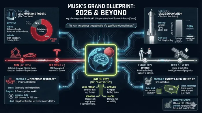 Invest AI Source: Visualize Tesla's 2026 Roadmap