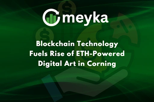 Blockchain Technology