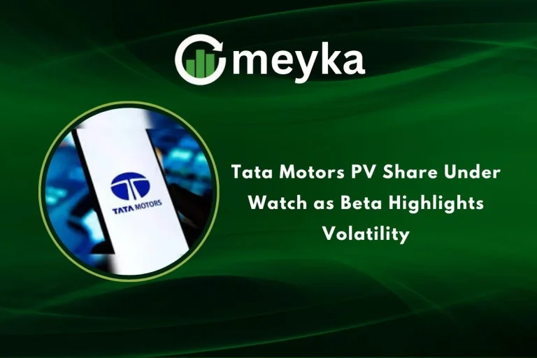 Tata Motors