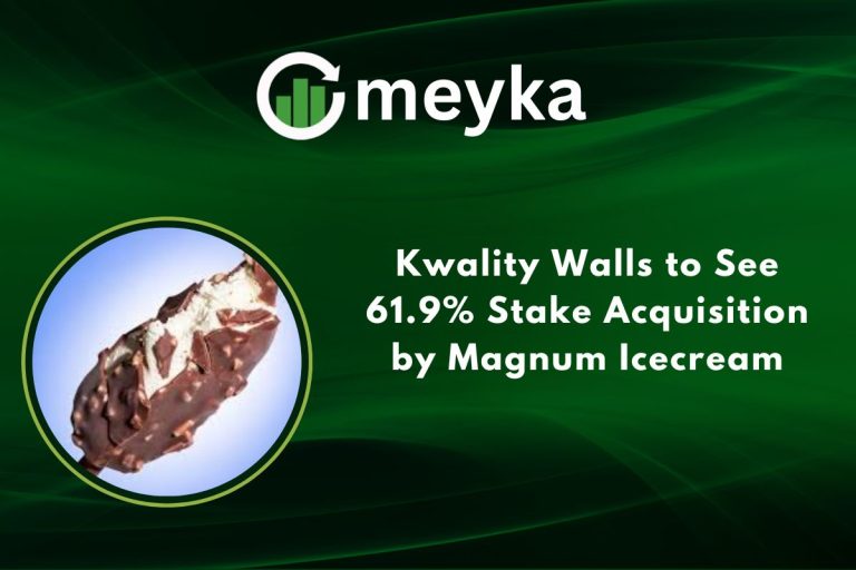 Kwality Walls