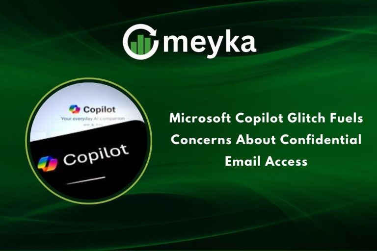 Microsoft Copilot
