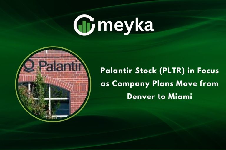 Palantir