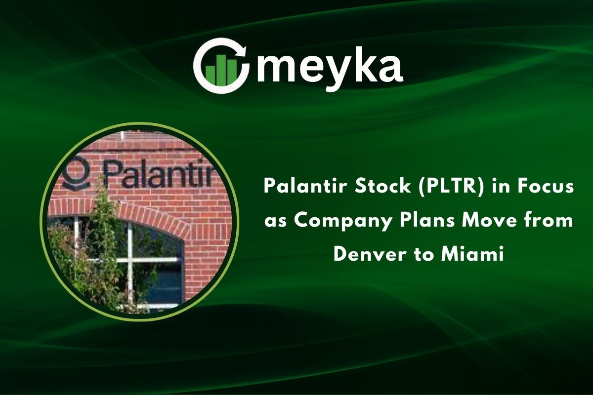 Palantir