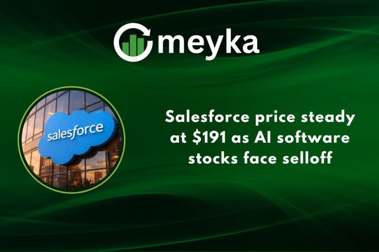 Salesforce