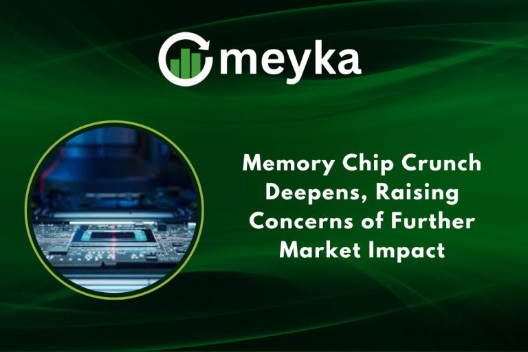Memory Chip