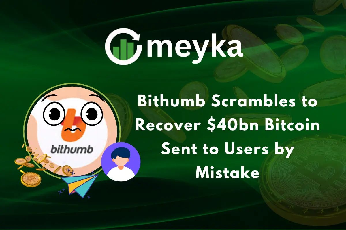 Bithumb