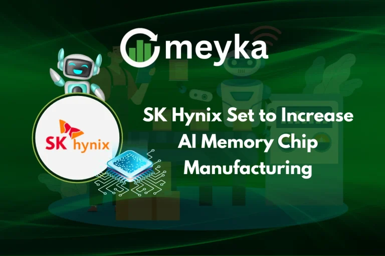 SK Hynix