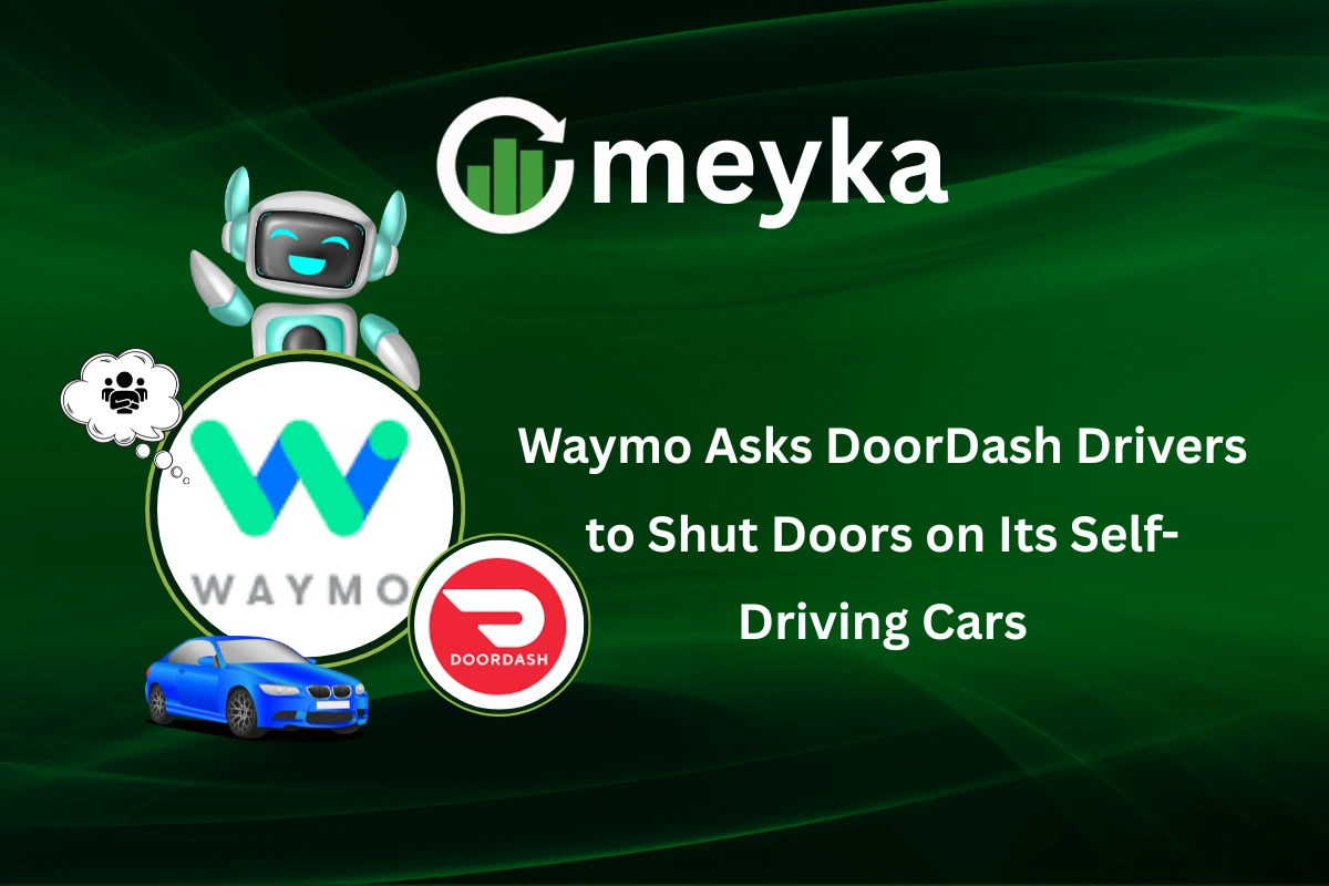 waymo