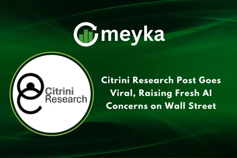 citrini research