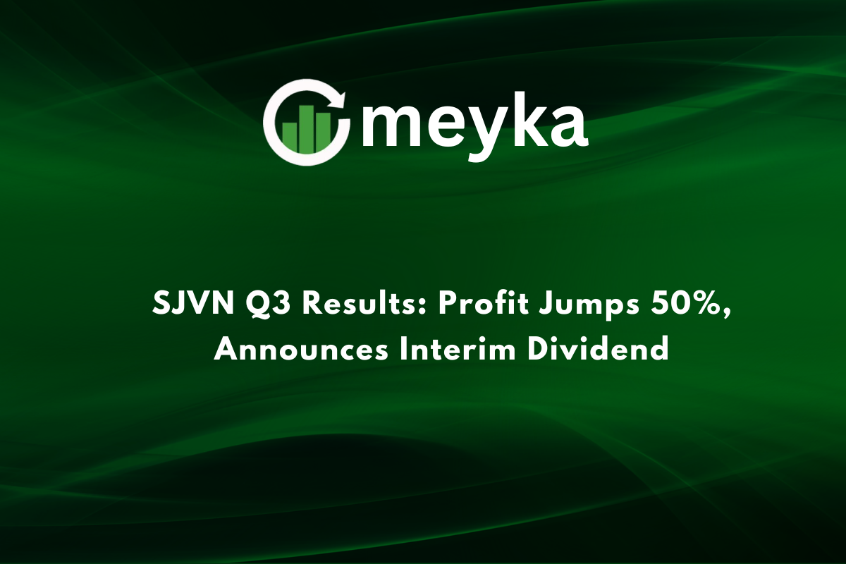 ASX 200 Slides While NEM Gains 5% and PME Drops 9%, with the Focus Keyword ASX 200