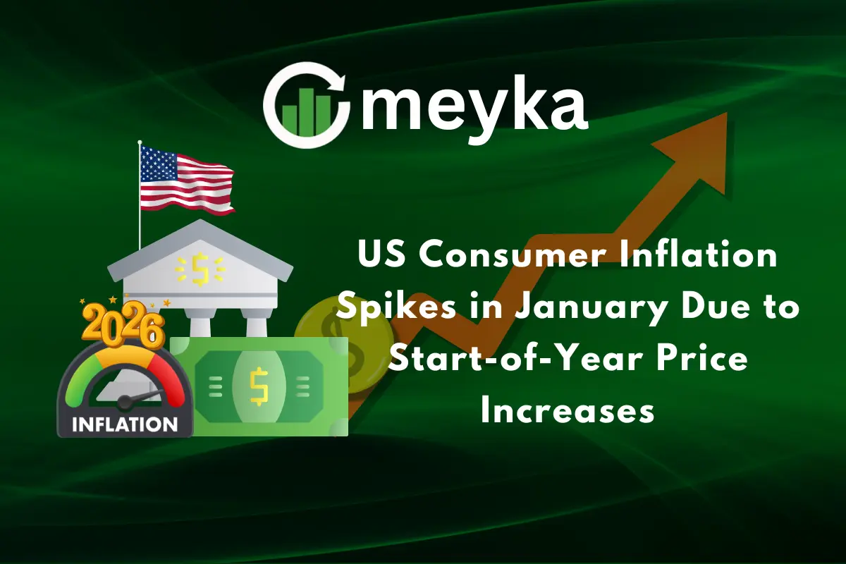 Consumer Inflation