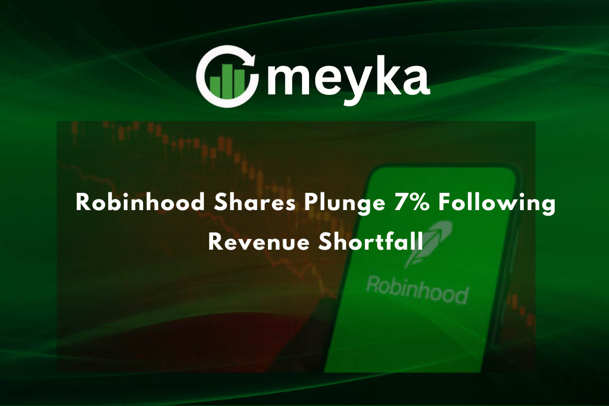 Robinhood