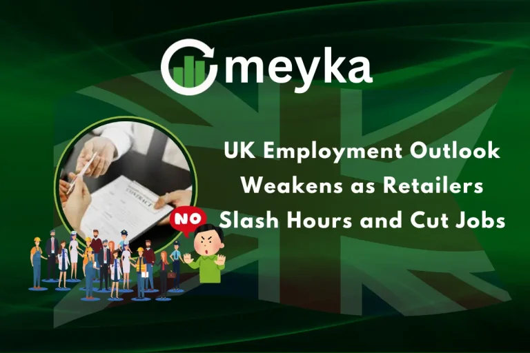 UK Employement