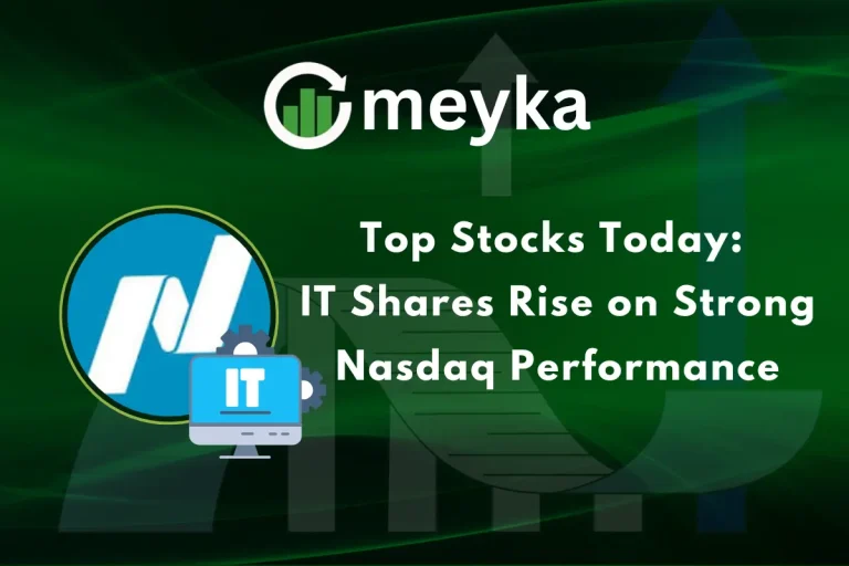 Top stocks