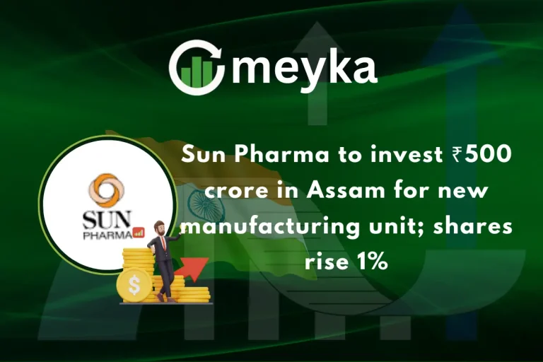 Sun Pharma