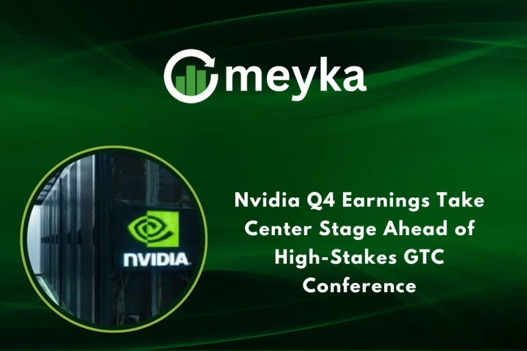 Nvidia