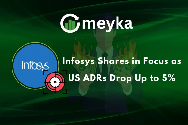 Infosys