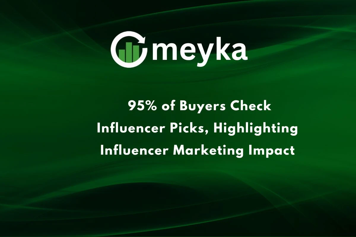 Influencer Marketing