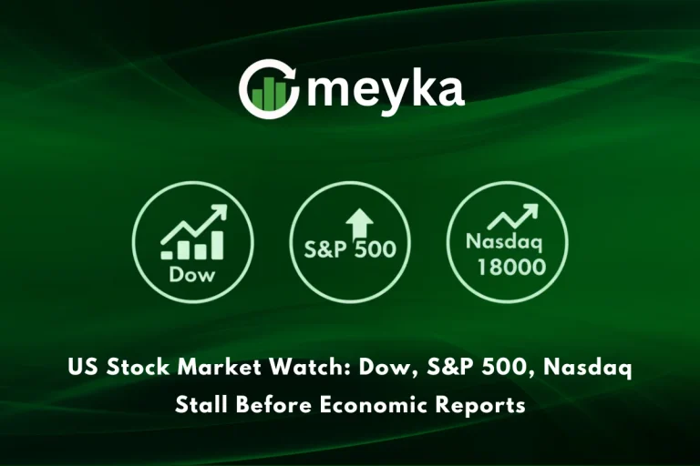 Stock Market