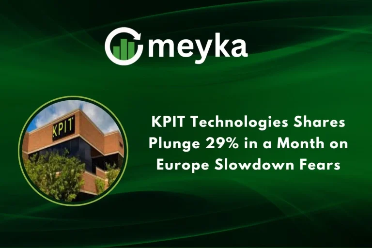 KPIT Technologies