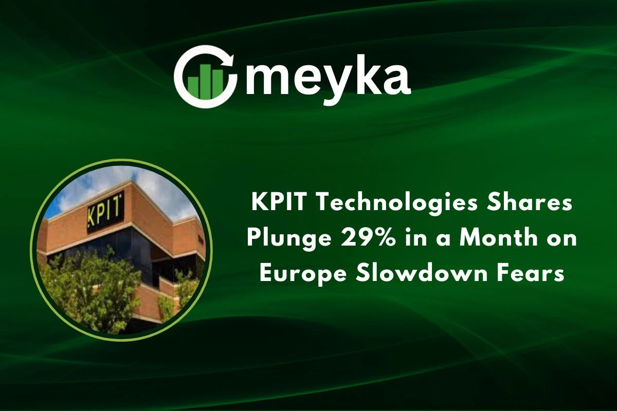 KPIT Technologies