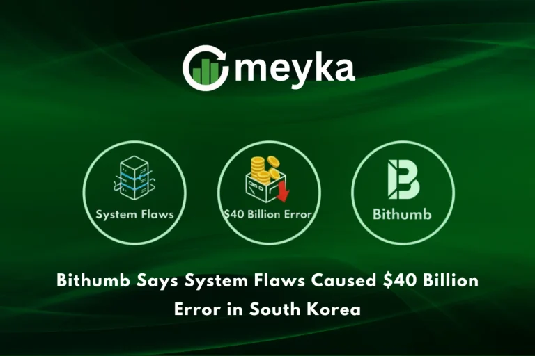 Bithumb