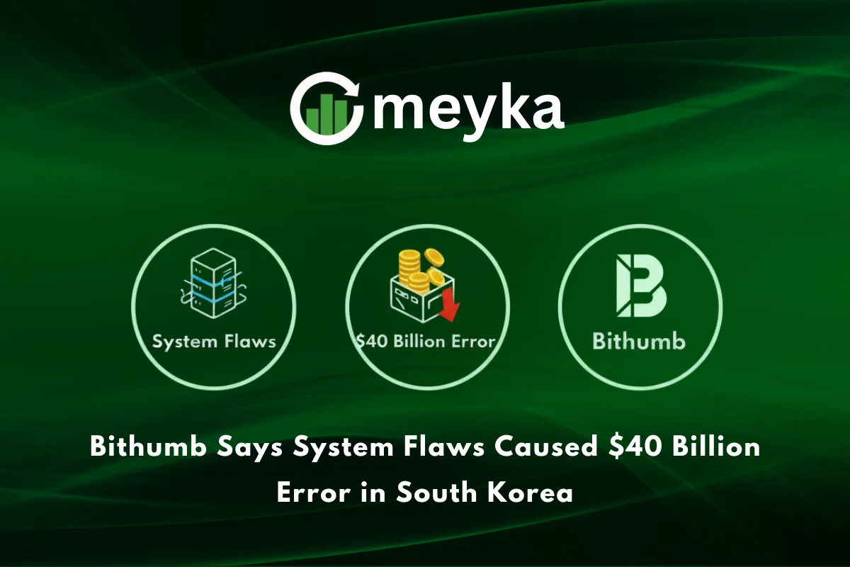 Bithumb